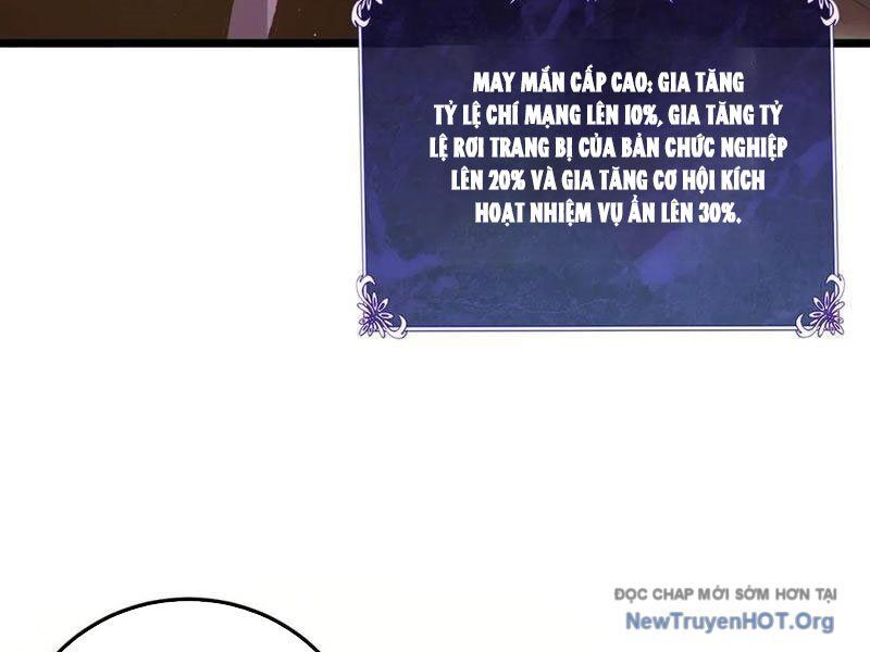 Trang 145