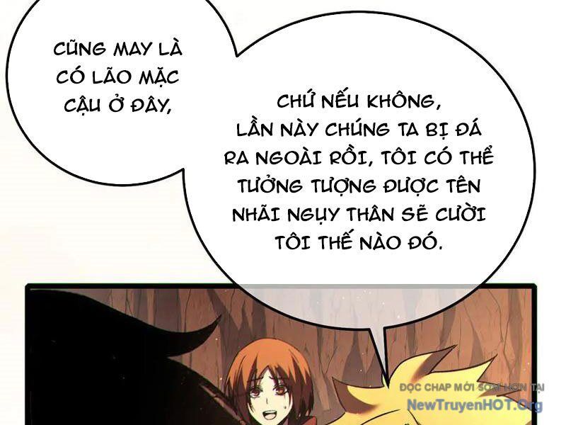 Trang 146