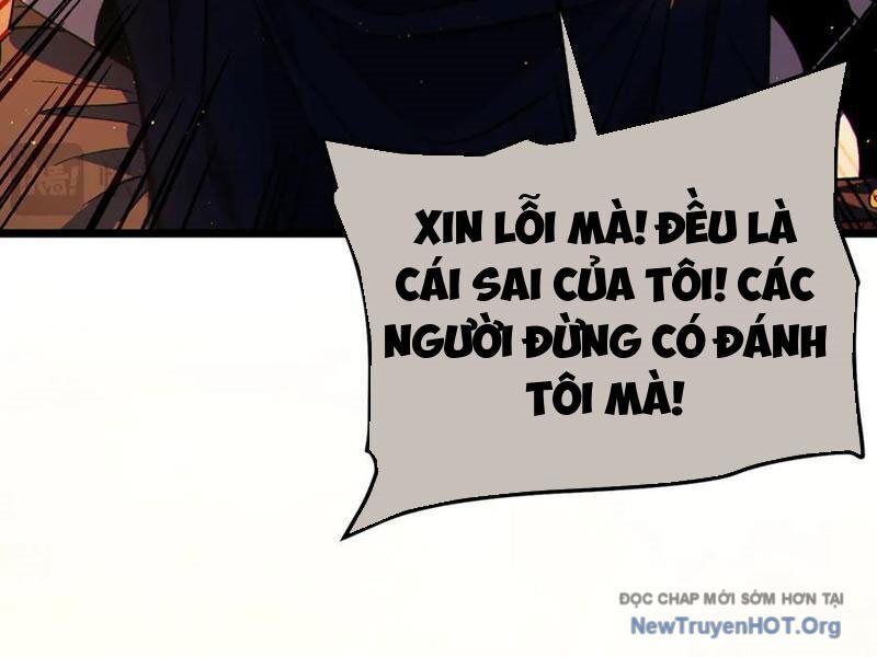 Trang 151