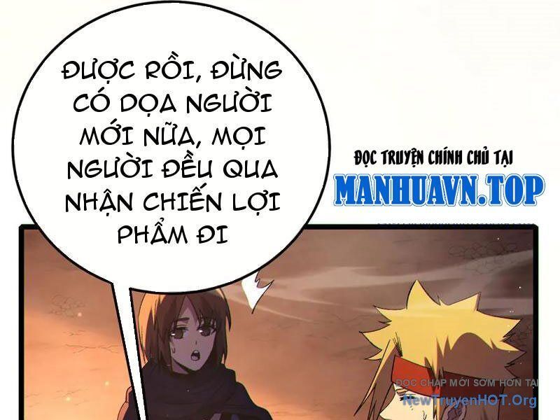 Trang 152