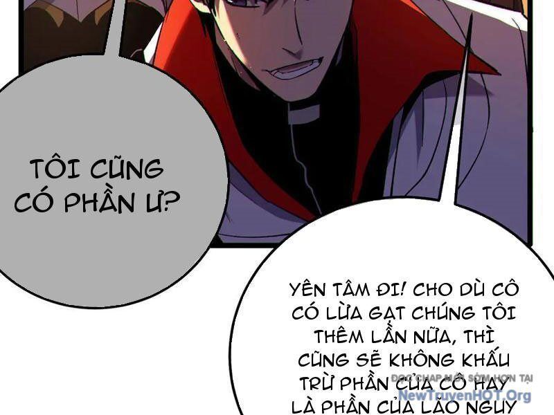 Trang 154