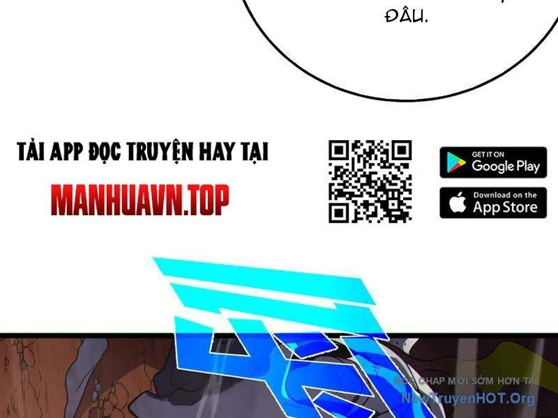 Trang 155
