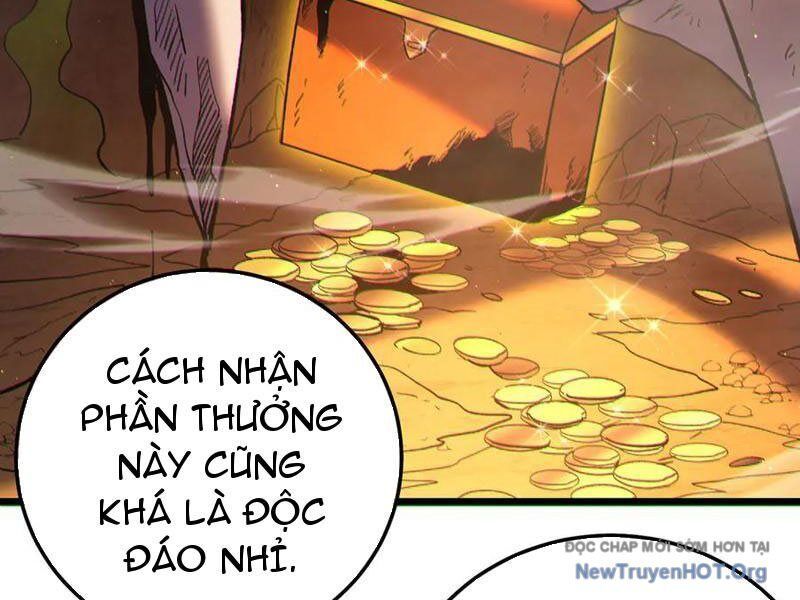 Trang 160