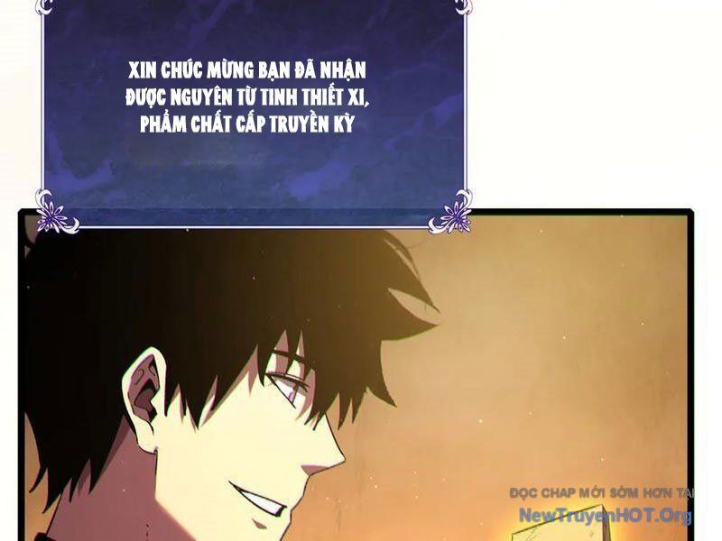 Trang 162