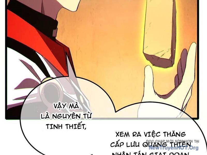Trang 163