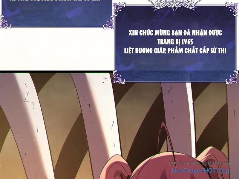 Trang 165