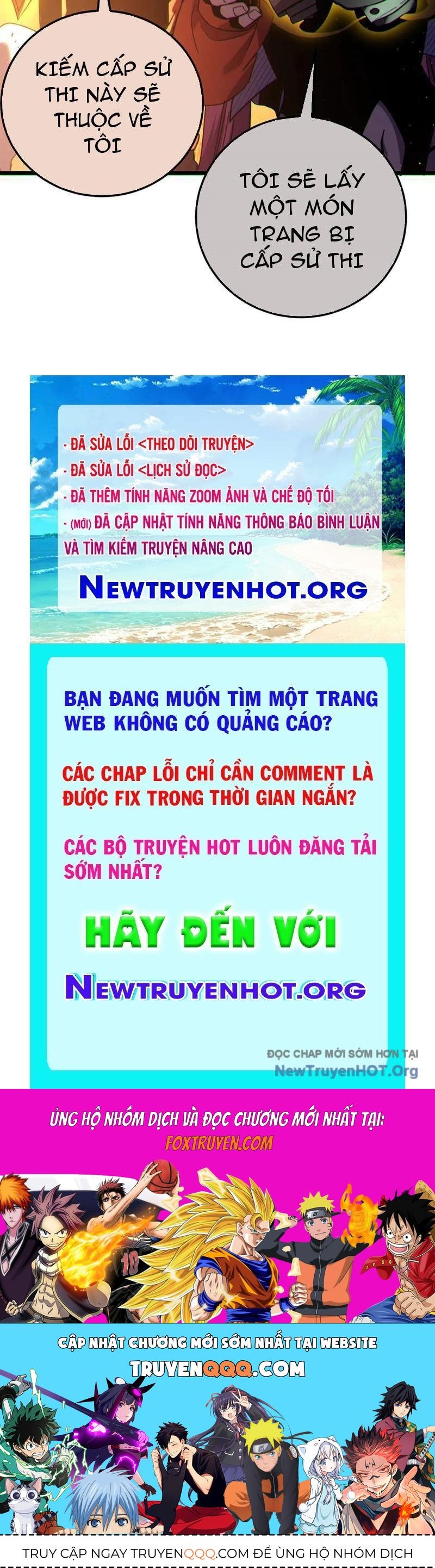 Trang 167