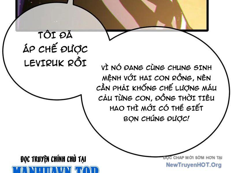 Trang 68