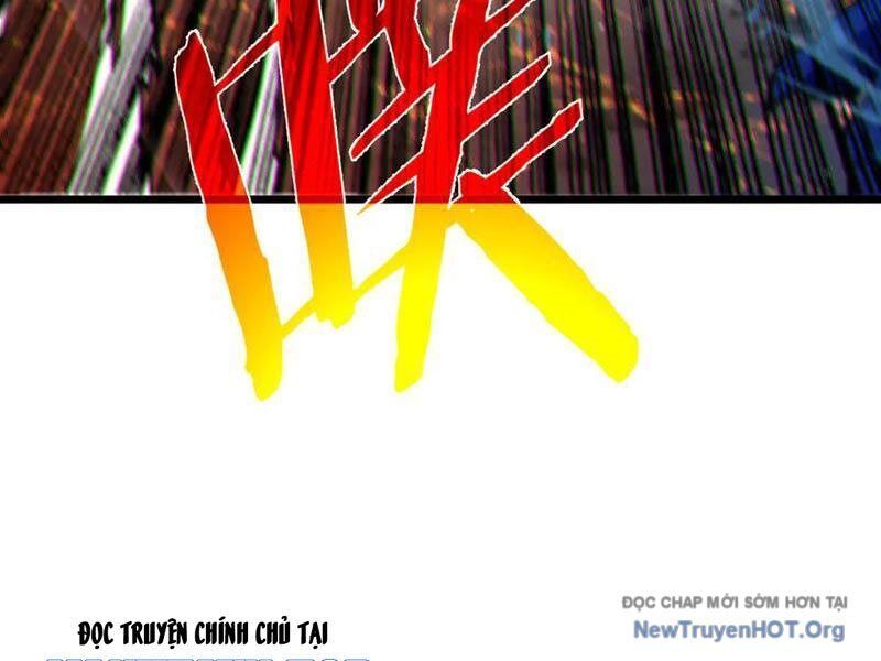 Trang 79