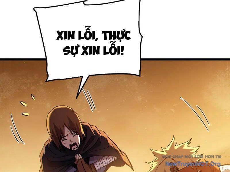 Trang 93