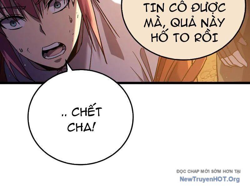 Trang 95