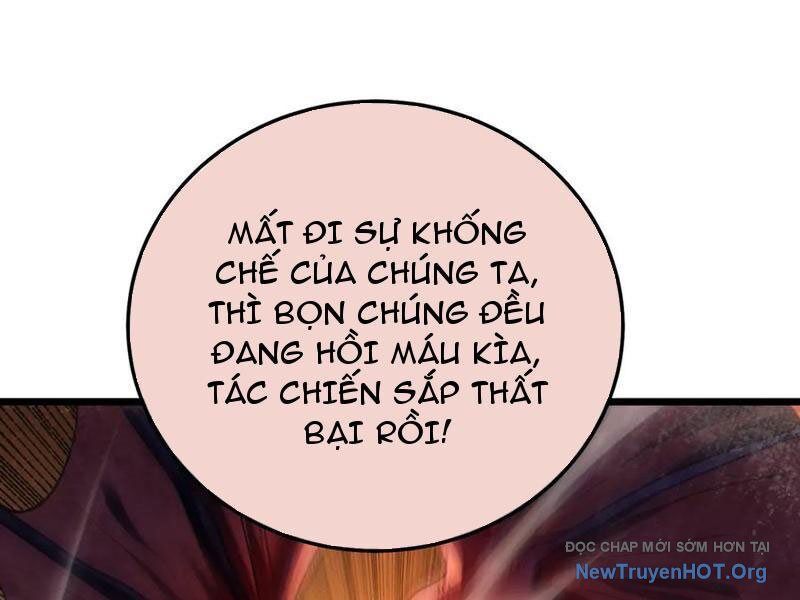 Trang 96