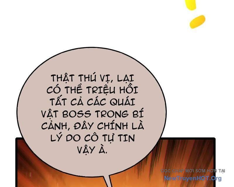 Trang 101