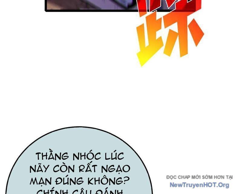 Trang 107