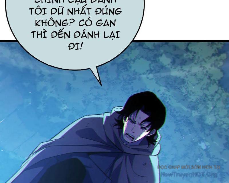 Trang 108