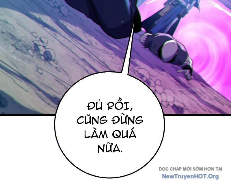Trang 110
