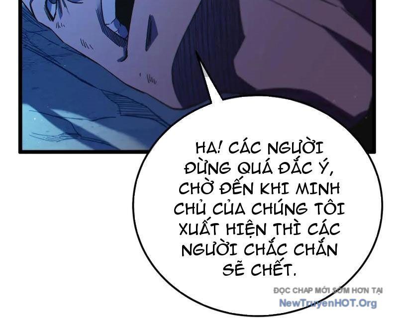 Trang 112