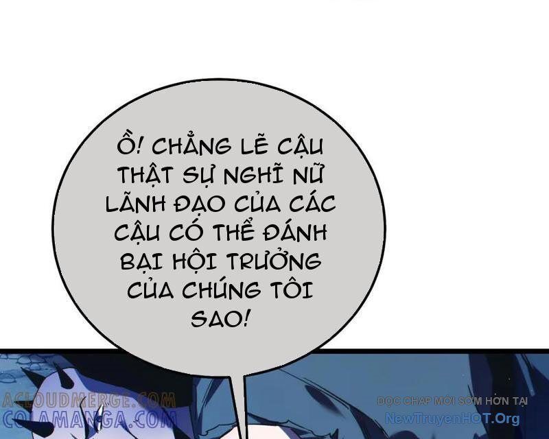 Trang 113