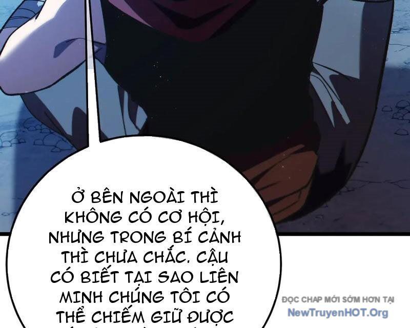 Trang 115