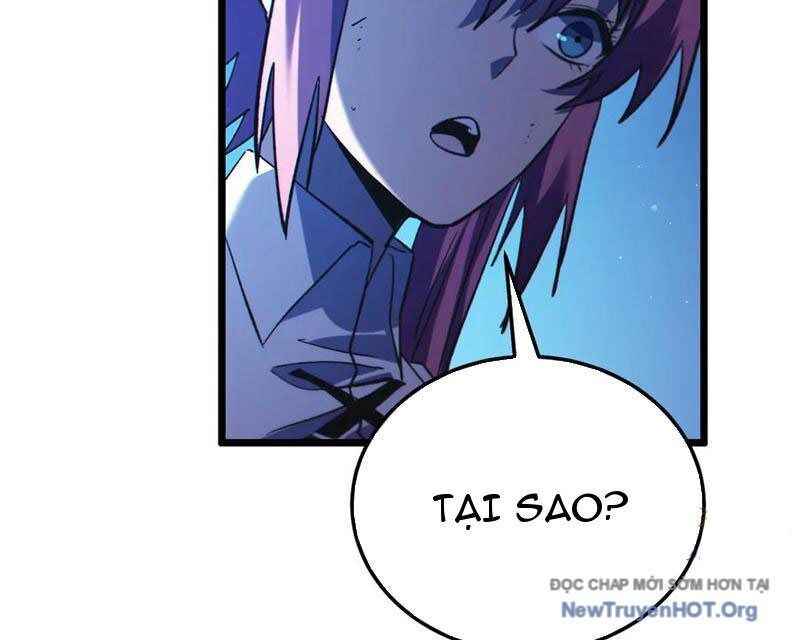Trang 117