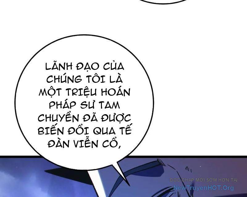 Trang 118