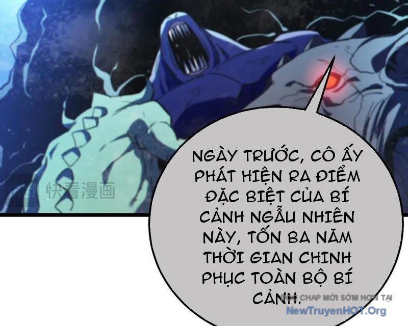 Trang 120