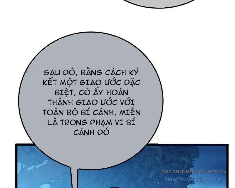 Trang 121