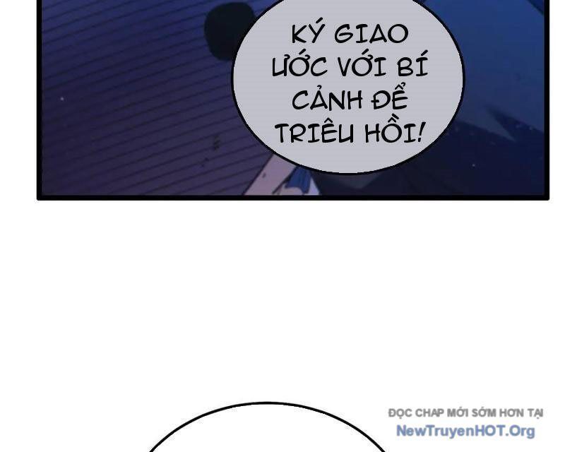 Trang 123