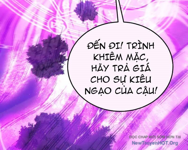 Trang 126