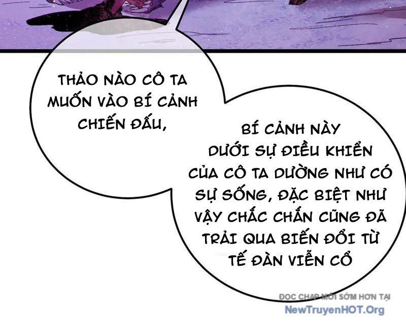 Trang 131