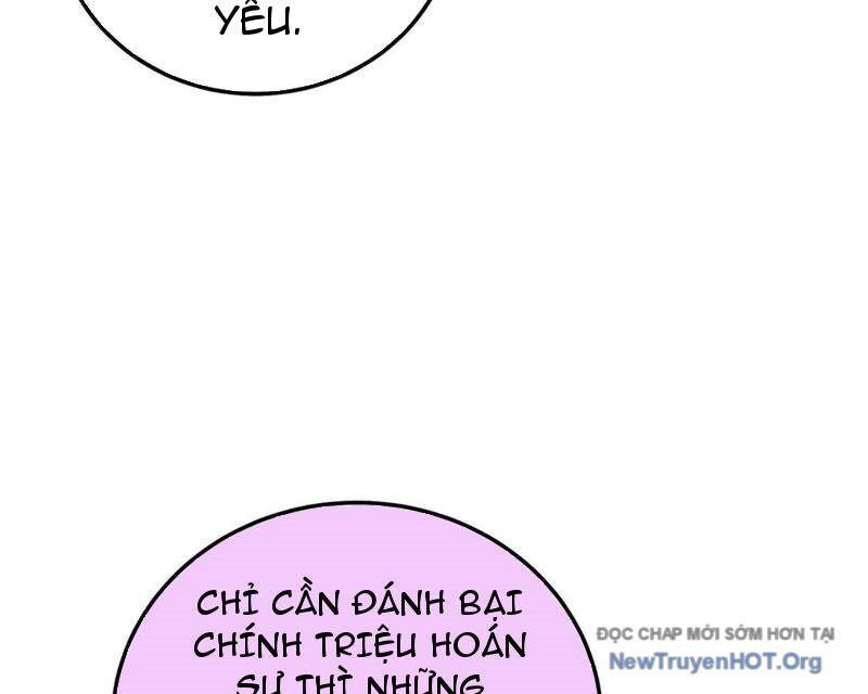 Trang 135