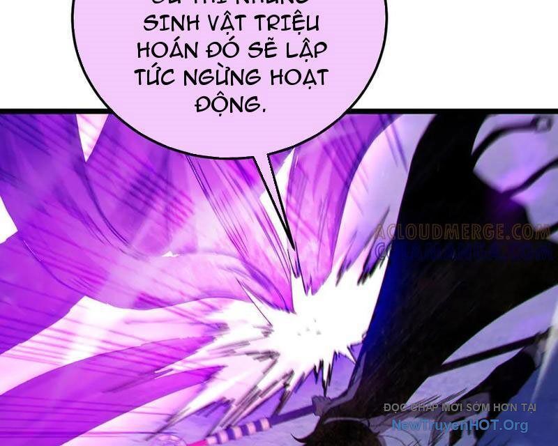 Trang 136