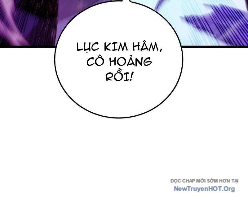 Trang 145