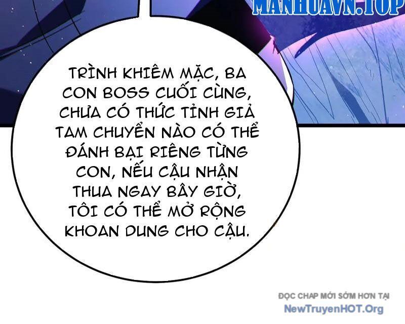 Trang 155