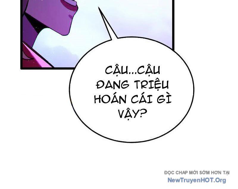 Trang 163