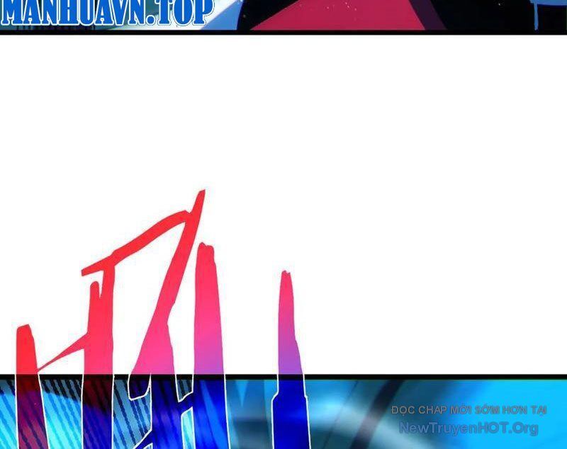 Trang 166
