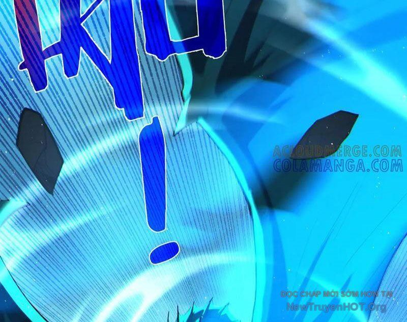 Trang 167