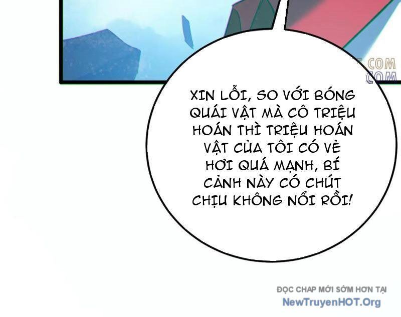 Trang 175