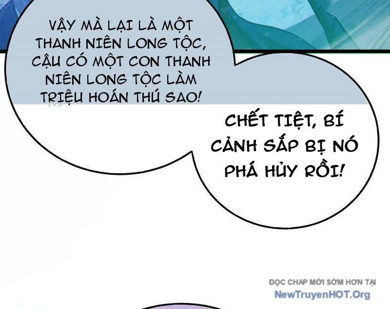 Trang 178