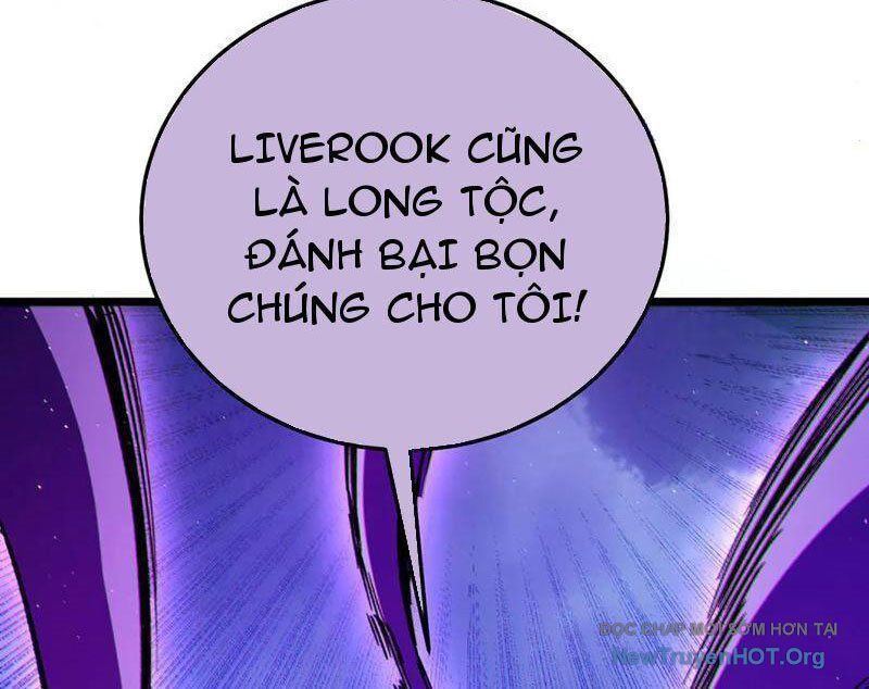 Trang 179