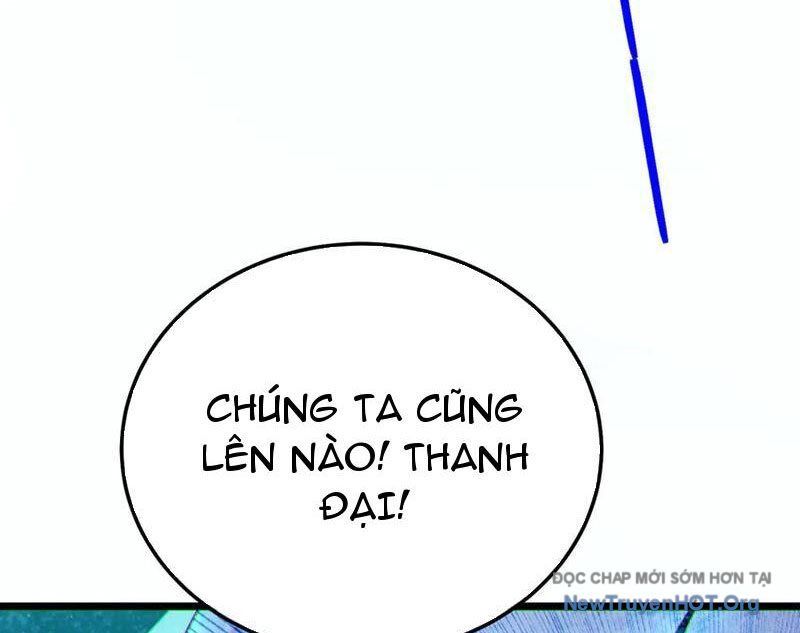 Trang 182