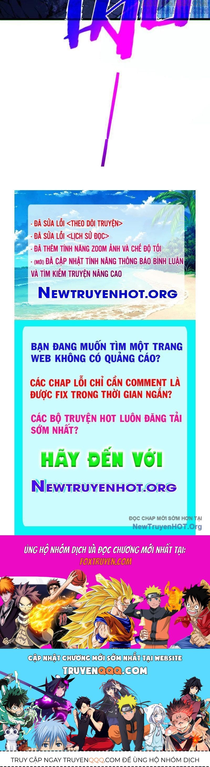 Trang 187