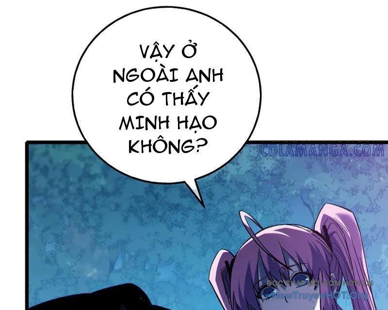 Trang 50