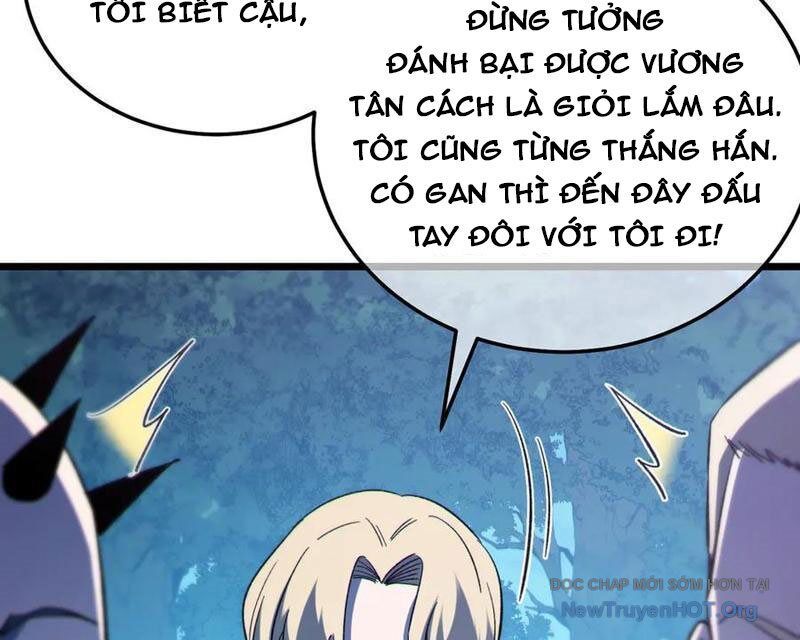 Trang 53
