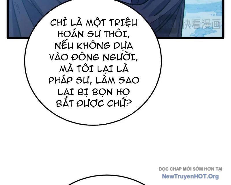 Trang 60