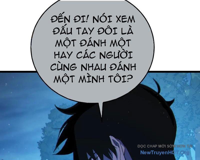 Trang 61