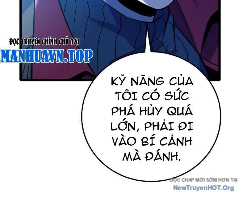 Trang 66