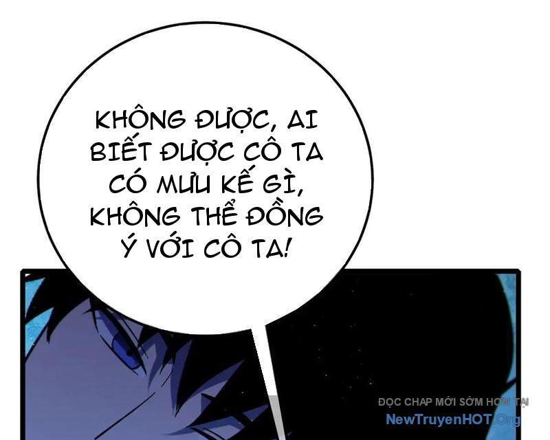 Trang 67
