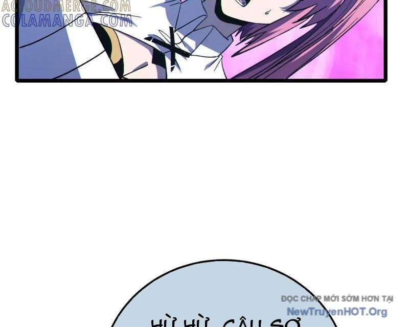 Trang 69