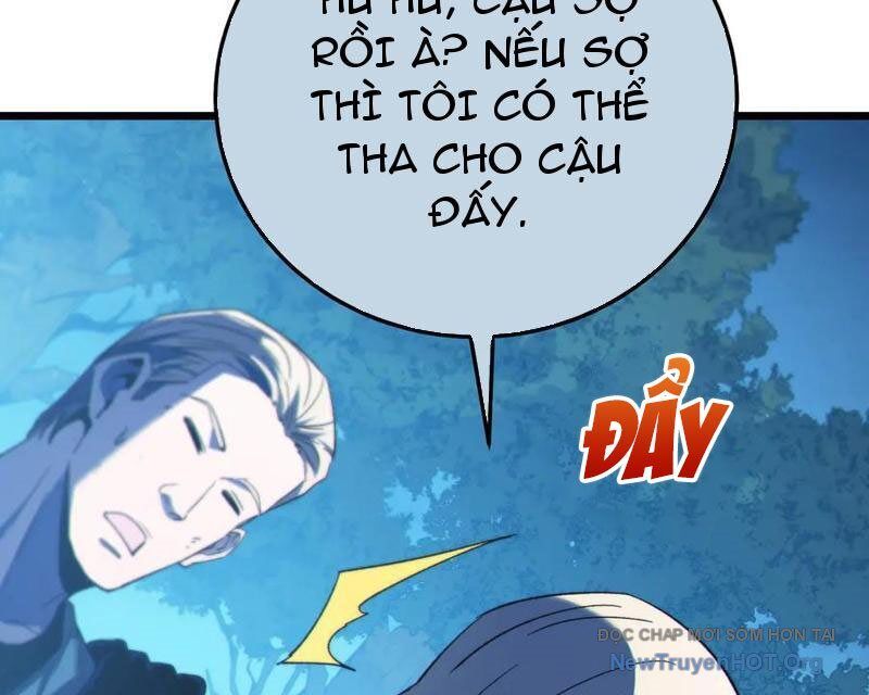 Trang 70
